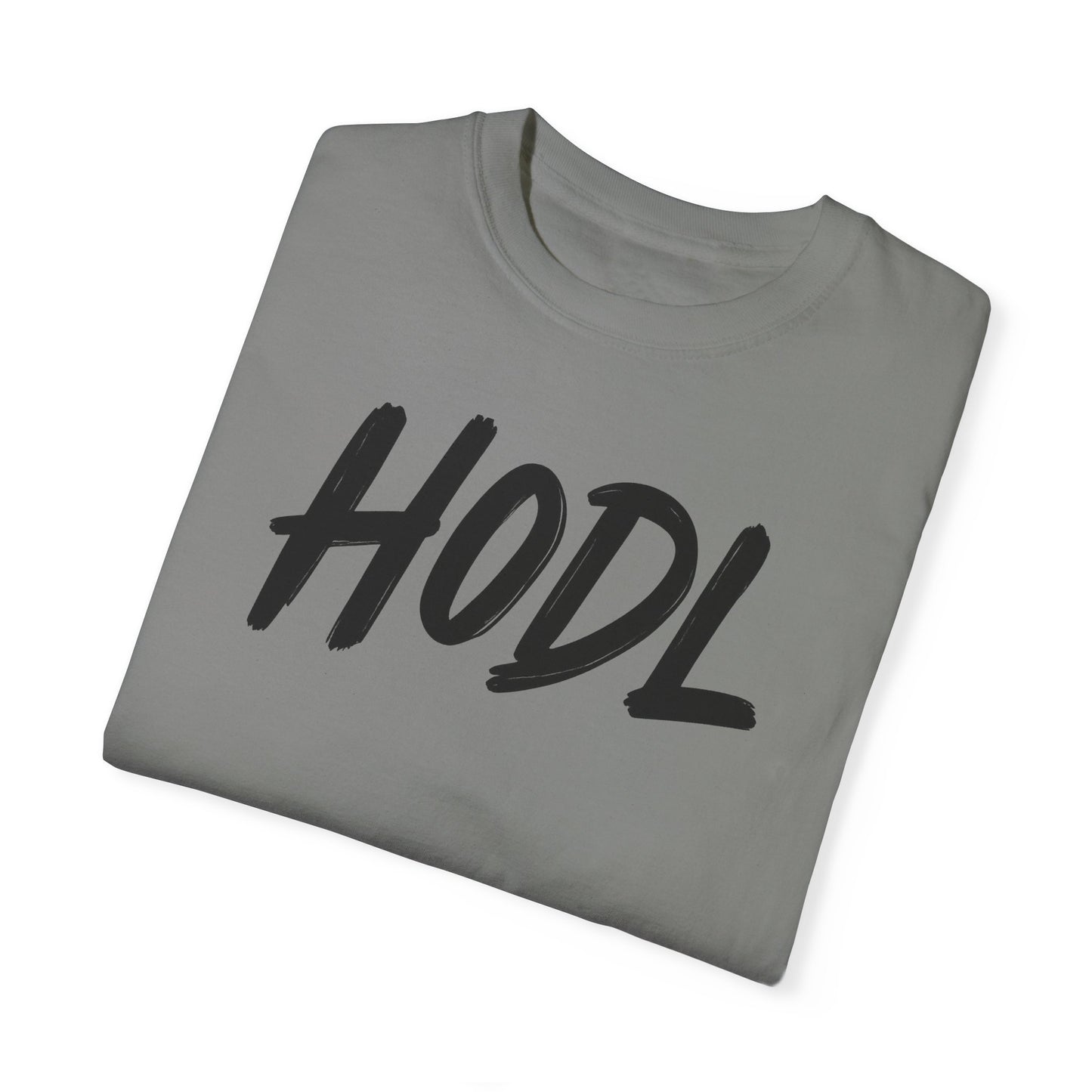 HODL -Tee