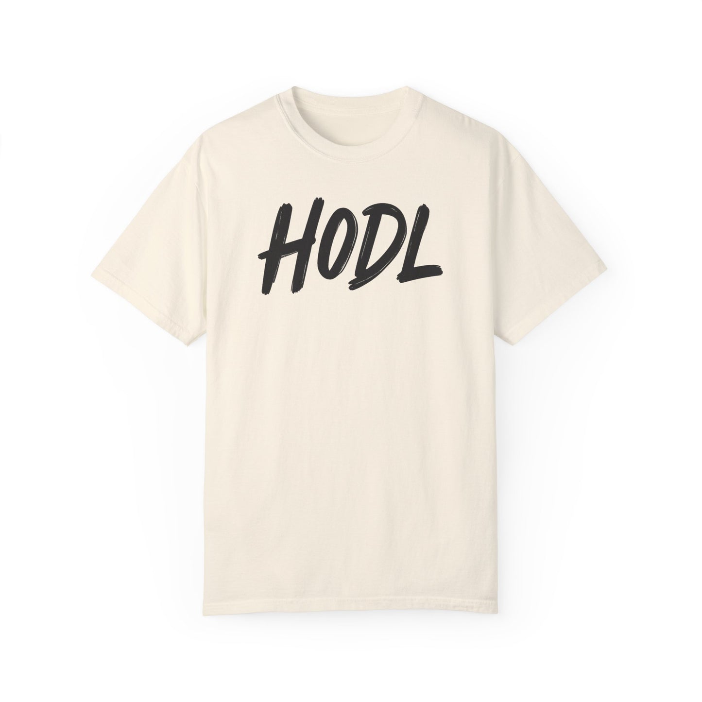 HODL -Tee