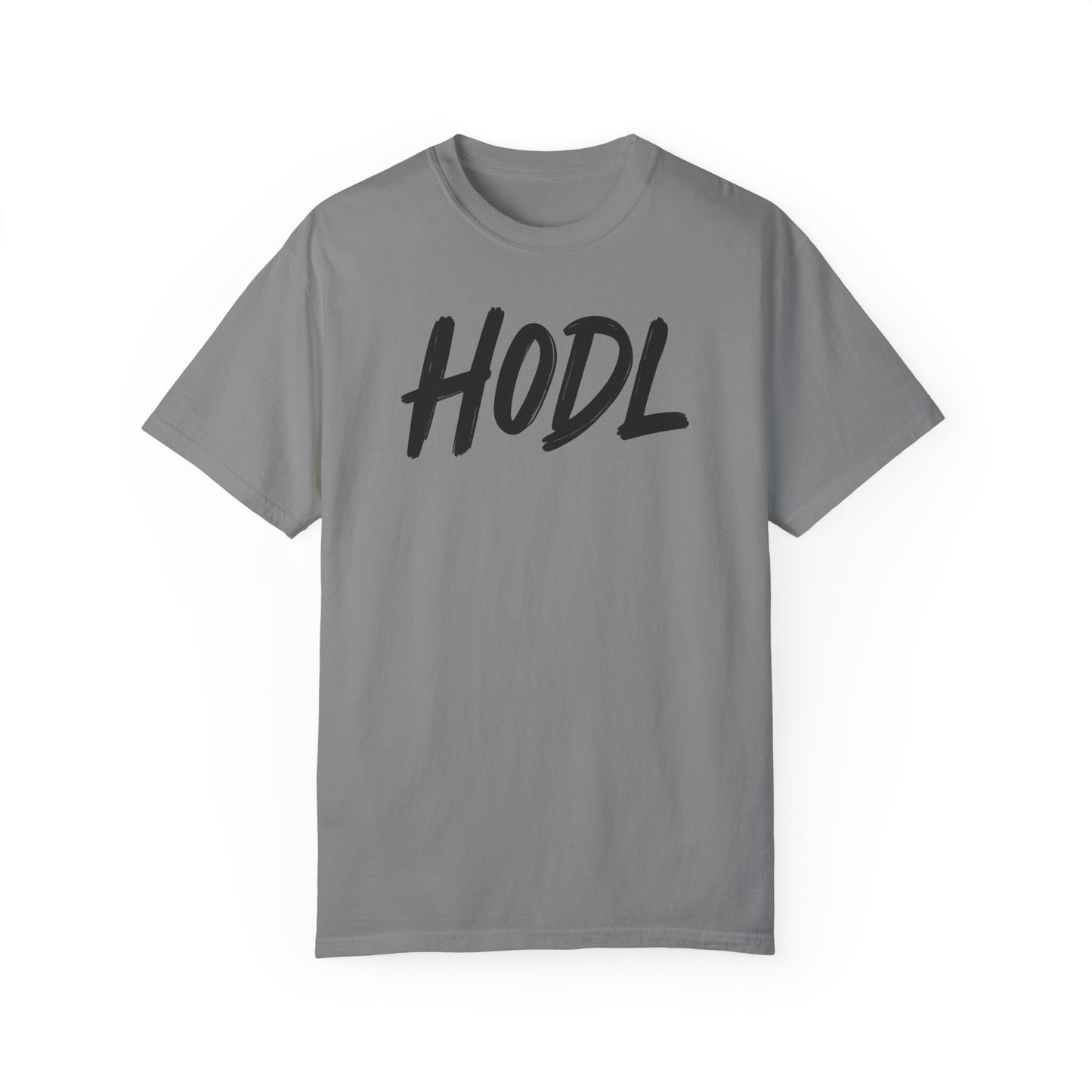 HODL -Tee