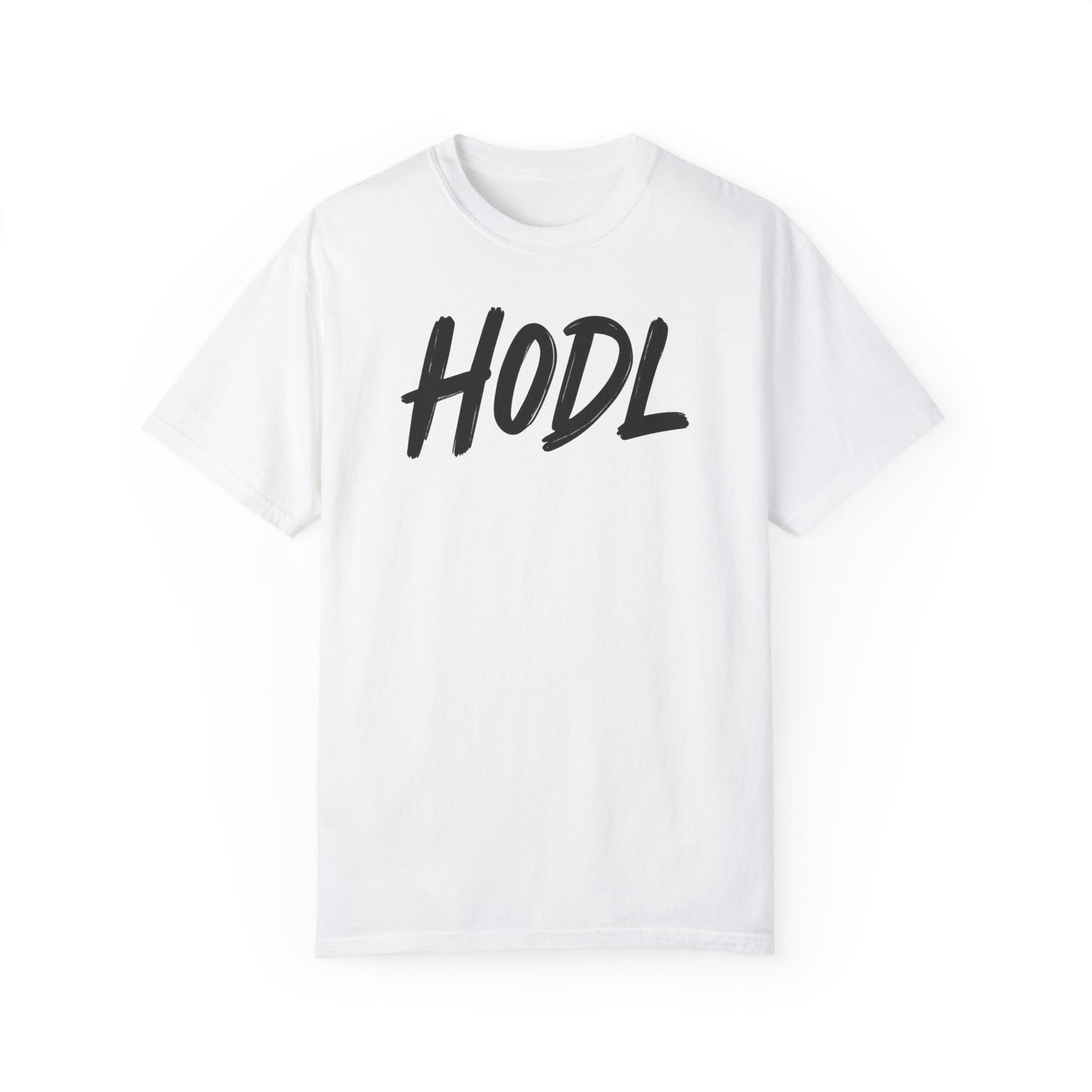 HODL -Tee